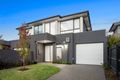 Property photo of 6A Mavho Street Bentleigh VIC 3204