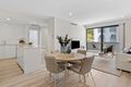 Property photo of 189 Michael Street Jesmond NSW 2299