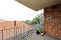 Property photo of 19/9 Mandolong Road Mosman NSW 2088