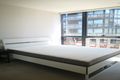 Property photo of 1209S/889-897 Collins Street Docklands VIC 3008
