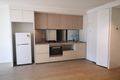 Property photo of 1209S/889-897 Collins Street Docklands VIC 3008