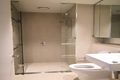Property photo of 1209S/889-897 Collins Street Docklands VIC 3008