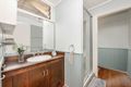 Property photo of 20 Ninth Avenue Railway Estate QLD 4810