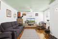 Property photo of 3/11 Fisher Street Oak Flats NSW 2529