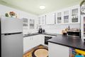 Property photo of 3/11 Fisher Street Oak Flats NSW 2529