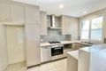 Property photo of 1/2 Armstrong Street Willoughby NSW 2068