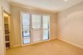 Property photo of 1/2 Armstrong Street Willoughby NSW 2068