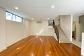 Property photo of 1/2 Armstrong Street Willoughby NSW 2068
