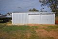 Property photo of 27 Greengage Place Bakers Hill WA 6562