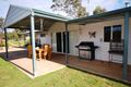 Property photo of 27 Greengage Place Bakers Hill WA 6562