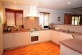 Property photo of 27 Greengage Place Bakers Hill WA 6562