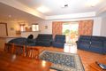 Property photo of 27 Greengage Place Bakers Hill WA 6562