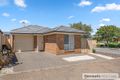 Property photo of 2 Bronze Lane Seaford Meadows SA 5169