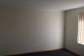 Property photo of 1/172 Senate Road Port Pirie West SA 5540