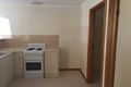 Property photo of 1/172 Senate Road Port Pirie West SA 5540