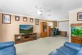 Property photo of 35 Montgomery Circuit Narellan Vale NSW 2567