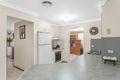 Property photo of 35 Montgomery Circuit Narellan Vale NSW 2567