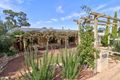 Property photo of 14 Aitken Street Berri SA 5343