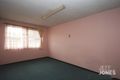 Property photo of 1/2 Carl Street Woolloongabba QLD 4102