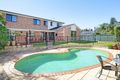 Property photo of 150 Thomas Mitchell Road Killarney Vale NSW 2261