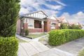 Property photo of 2 Wheeler Street Carlton NSW 2218