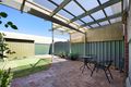 Property photo of 6/200 Morphett Road Glengowrie SA 5044