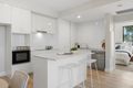 Property photo of 189 Michael Street Jesmond NSW 2299