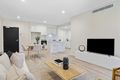Property photo of 189 Michael Street Jesmond NSW 2299