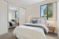 Property photo of 189 Michael Street Jesmond NSW 2299