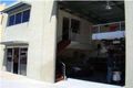 Property photo of 20/13-15 Ellerslie Road Meadowbrook QLD 4131