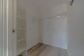 Property photo of 57 Stinson Circuit Coomera QLD 4209