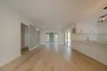 Property photo of 57 Stinson Circuit Coomera QLD 4209