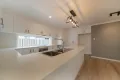 Property photo of 57 Stinson Circuit Coomera QLD 4209