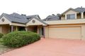 Property photo of 100/50 Ellenborough Street Lyneham ACT 2602