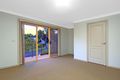 Property photo of 4/15-17 Whitling Avenue Castle Hill NSW 2154