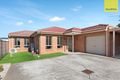 Property photo of 2/93 Fox Street St Albans VIC 3021