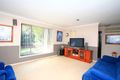 Property photo of 6 Christine Close Rutherford NSW 2320