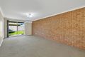 Property photo of 4/4 Owen Court Lavington NSW 2641