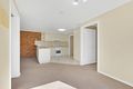 Property photo of 4/4 Owen Court Lavington NSW 2641