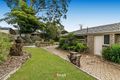 Property photo of 47 Long Street Langwarrin VIC 3910