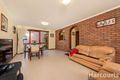 Property photo of 13 Toirram Road Mount Waverley VIC 3149