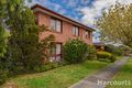 Property photo of 13 Toirram Road Mount Waverley VIC 3149