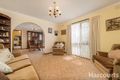 Property photo of 13 Toirram Road Mount Waverley VIC 3149