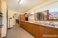 Property photo of 13 Toirram Road Mount Waverley VIC 3149