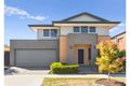 Property photo of 32B Green Gully Road Clyde VIC 3978