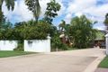 Property photo of 11/354-360 Ross River Road Cranbrook QLD 4814