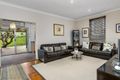 Property photo of 92 Hercules Street Dulwich Hill NSW 2203