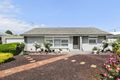 Property photo of 10 Helen Street Christie Downs SA 5164