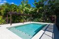 Property photo of 16-18 Finlay Crescent Oak Beach QLD 4877