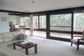 Property photo of 7 Paul Close Hornsby Heights NSW 2077